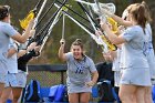 WLax vs WSU  Women’s Lacrosse vs Worcester State University. - Photo by Keith Nordstrom : WLax, lacrosse